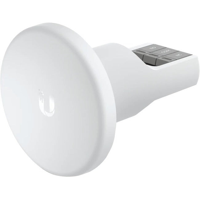 Main Image for Ubiquiti Access Rescue KeySwitch