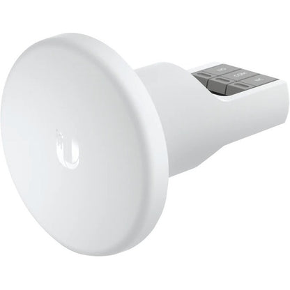 Main Image for Ubiquiti Access Rescue KeySwitch