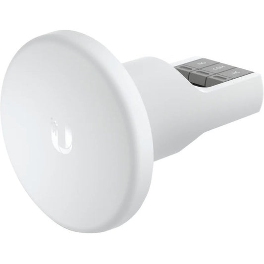 Main Image for Ubiquiti Access Rescue KeySwitch
