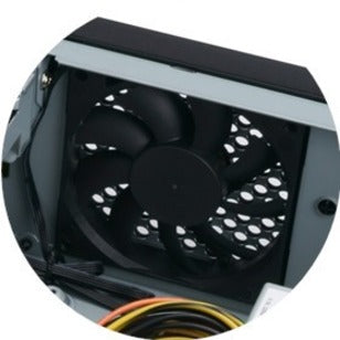 Alternate-Image10 Image for In Win Computer Case