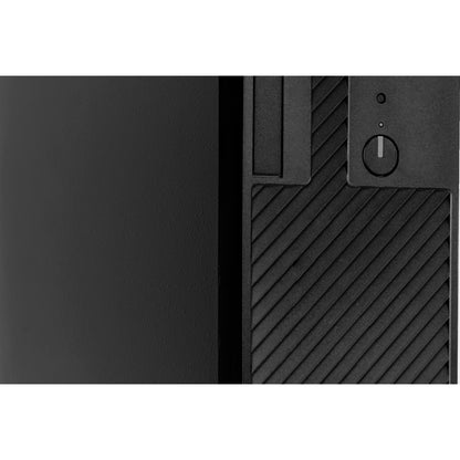 Alternate-Image1 Image for In Win Computer Case