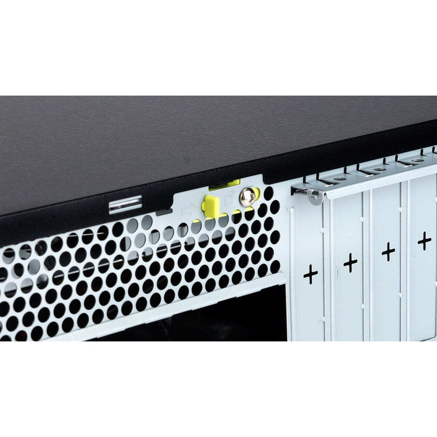 Alternate-Image8 Image for In Win Computer Case