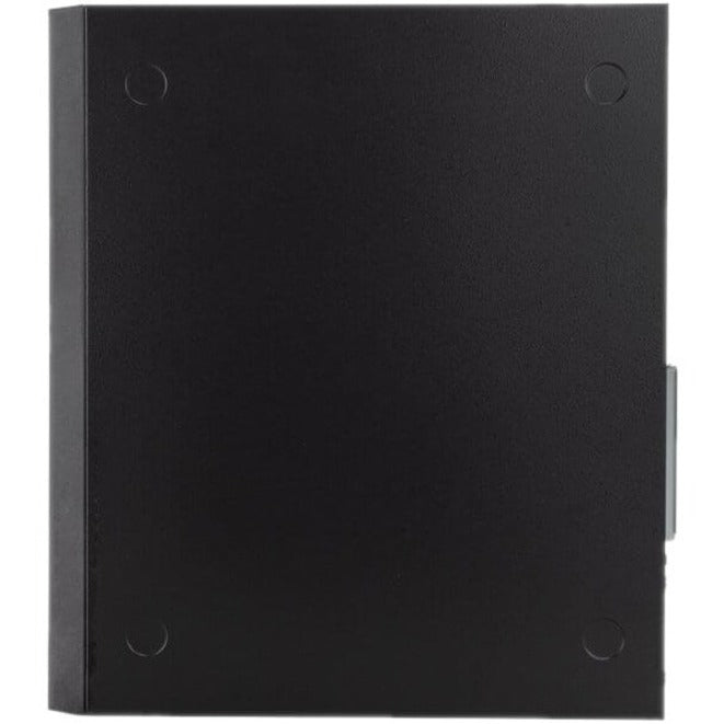 Left Image for In Win Computer Case