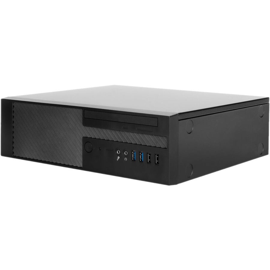 Top Image for In Win Computer Case