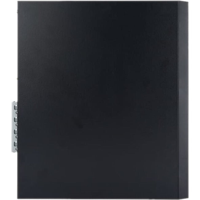 Right Image for In Win Computer Case