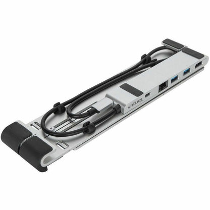 Alternate-Image4 Image for Targus Portable Laptop Stand with Integrated Dock
