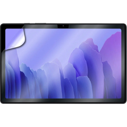 Main Image for Targus Scratch-Resistant Antimicrobial Screen Protector for Samsung Galaxy Tab A7 10.4"