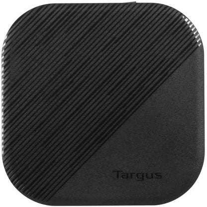 Alternate-Image4 Image for Targus USB-C Universal Dual HD Docking Station with 80W PD Pass-Thru