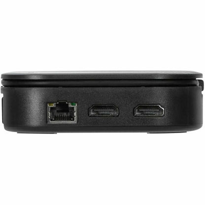Alternate-Image6 Image for Targus USB-C Universal Dual HD Docking Station with 80W PD Pass-Thru