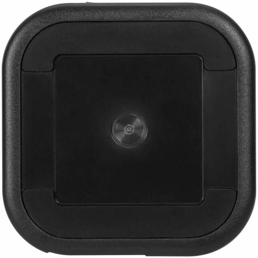 Alternate-Image2 Image for Targus USB-C Universal Dual HD Docking Station with 80W PD Pass-Thru