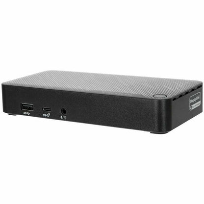 Alternate-Image2 Image for Targus Universal USB-C DV4K Docking Station with 65W Power Delivery