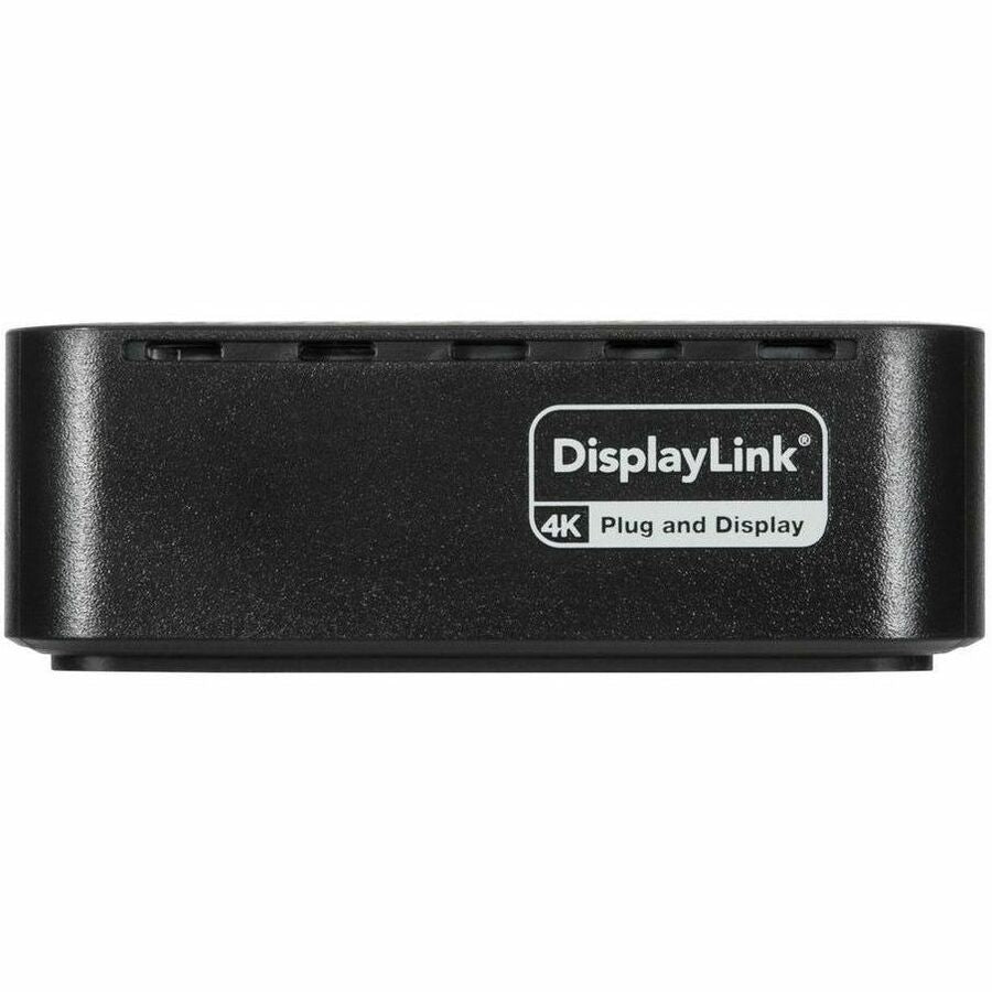 Alternate-Image7 Image for Targus Universal USB-C DV4K Docking Station with 65W Power Delivery