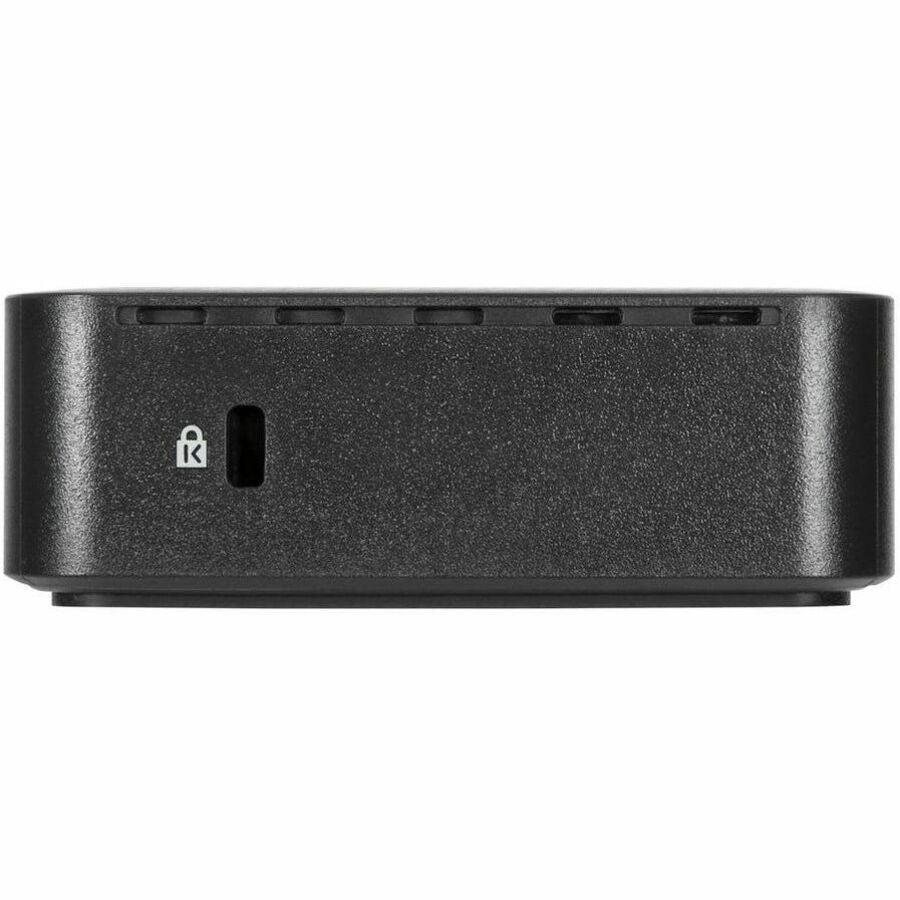 Alternate-Image8 Image for Targus Universal USB-C DV4K Docking Station with 65W Power Delivery
