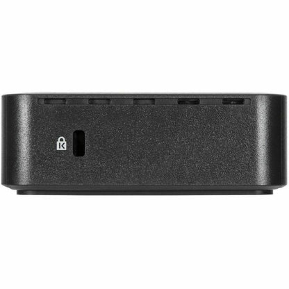 Alternate-Image8 Image for Targus Universal USB-C DV4K Docking Station with 65W Power Delivery