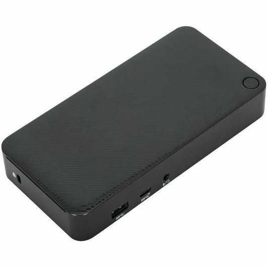 Main Image for Targus Universal USB-C DV4K Docking Station with 65W Power Delivery