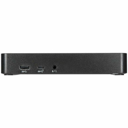 Alternate-Image6 Image for Targus Universal USB-C DV4K Docking Station with 65W Power Delivery