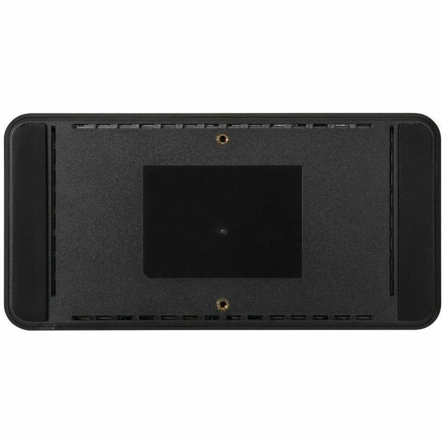 Alternate-Image4 Image for Targus Universal USB-C DV4K Docking Station with 65W Power Delivery