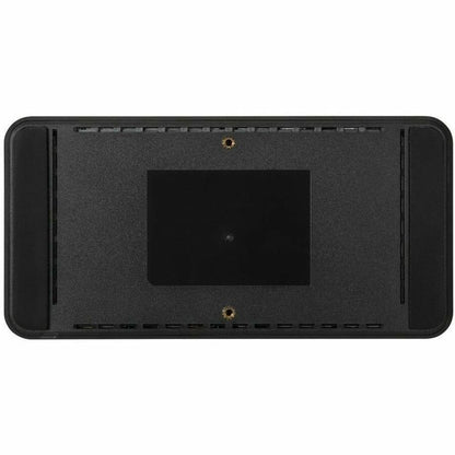 Alternate-Image4 Image for Targus Universal USB-C DV4K Docking Station with 65W Power Delivery