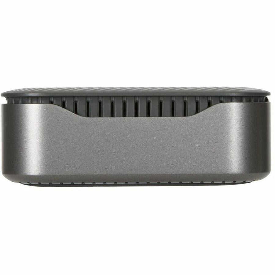 Alternate-Image5 Image for Targus USB-C Hybrid/Universal 4K Quad Docking Station with 100W Power Delivery
