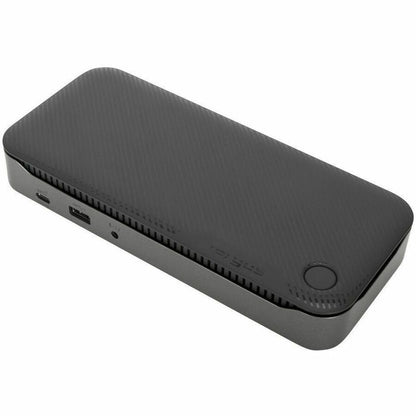 Alternate-Image1 Image for Targus USB-C Hybrid/Universal 4K Quad Docking Station with 100W Power Delivery