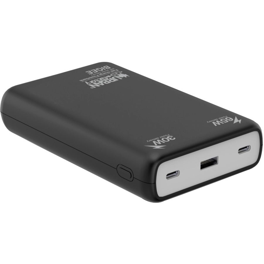 Main Image for Urban Factory BIGEE 20000mAh Power Bank