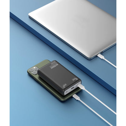 Alternate-Image4 Image for Urban Factory BIGEE 20000mAh Power Bank