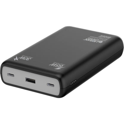 Alternate-Image2 Image for Urban Factory BIGEE 20000mAh Power Bank