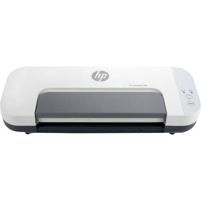 Main Image for HP 940 Laminator