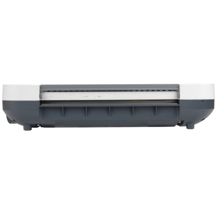 Front Image for HP 940 Laminator