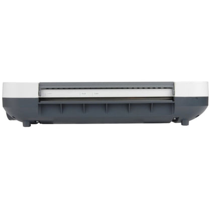 Front Image for HP 940 Laminator