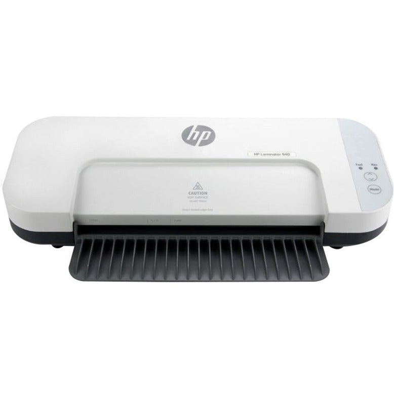 Alternate-Image2 Image for HP 940 Laminator