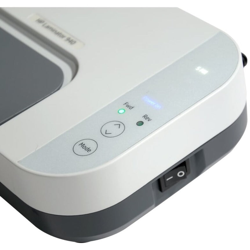 Alternate-Image1 Image for HP 940 Laminator