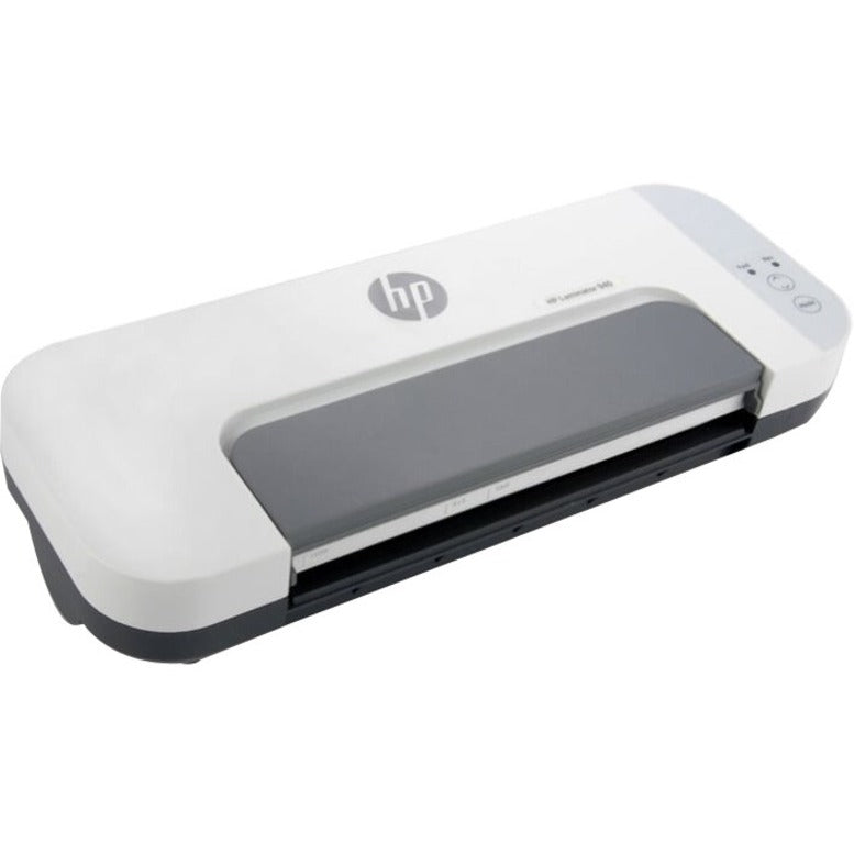 Right Image for HP 940 Laminator