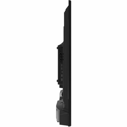 Right Image for ViewSonic Commercial Display CDE4312 - 43" 4K, 16/7 Operation, Integrated Software, 2GB RAM, 16GB Storage - 230 cd/m2