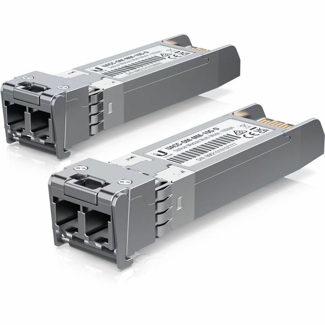 Main Image for Ubiquiti SFP+ Module