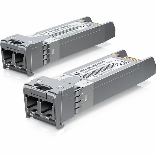 Main Image for Ubiquiti SFP+ Module
