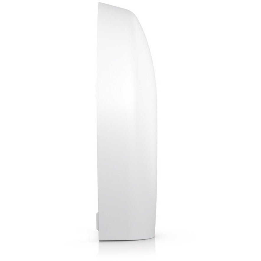 Left Image for Ubiquiti Mounting Arm for Camera