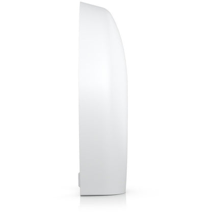 Left Image for Ubiquiti Mounting Arm for Camera