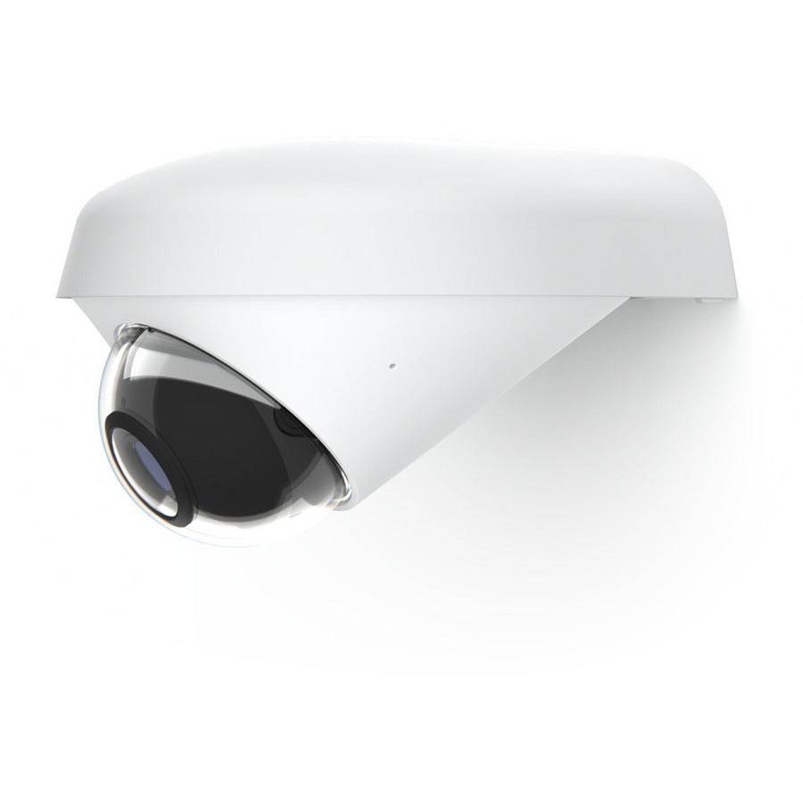 Alternate-Image8 Image for Ubiquiti Mounting Arm for Camera