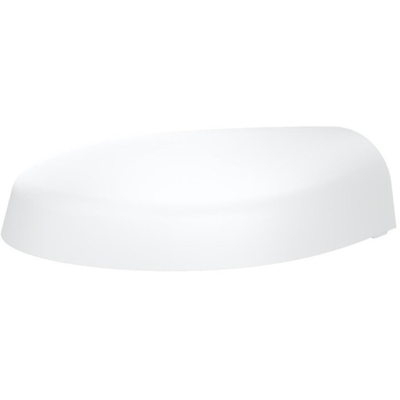 Alternate-Image7 Image for Ubiquiti Mounting Arm for Camera