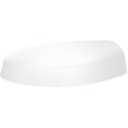 Alternate-Image7 Image for Ubiquiti Mounting Arm for Camera
