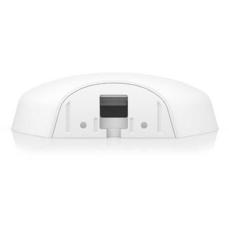 Rear Image for Ubiquiti Mounting Arm for Camera