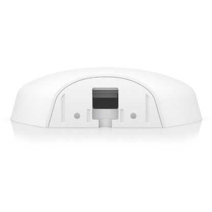 Rear Image for Ubiquiti Mounting Arm for Camera