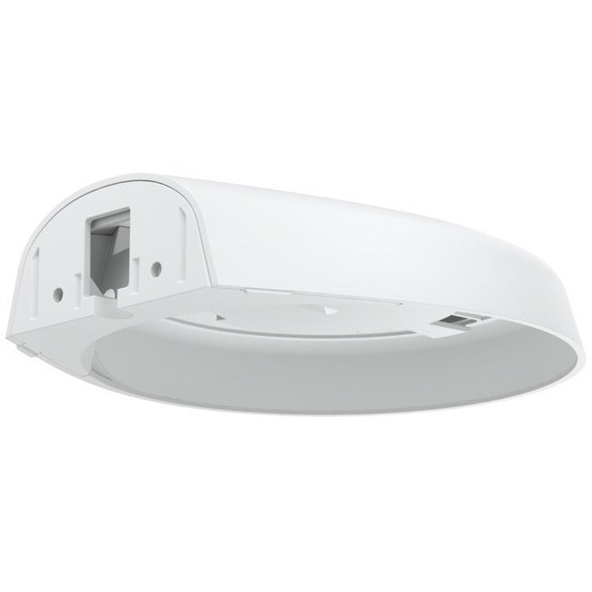 Main Image for Ubiquiti Mounting Arm for Camera