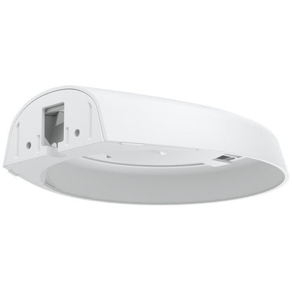 Main Image for Ubiquiti Mounting Arm for Camera