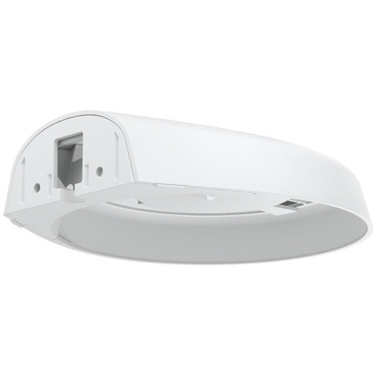 Main Image for Ubiquiti Mounting Arm for Camera