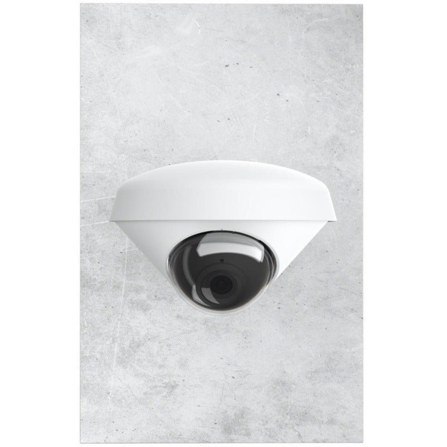 Alternate-Image10 Image for Ubiquiti Mounting Arm for Camera