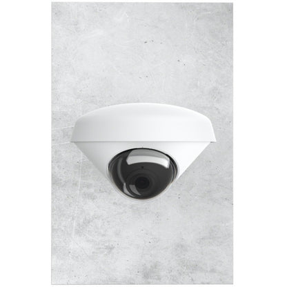 Alternate-Image10 Image for Ubiquiti Mounting Arm for Camera