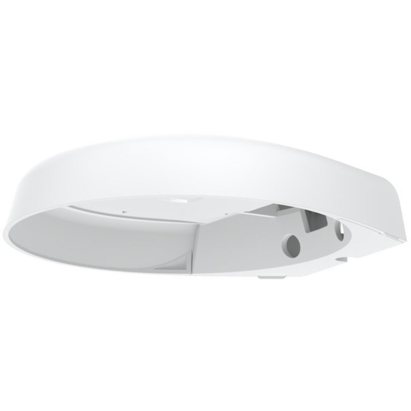 Alternate-Image6 Image for Ubiquiti Mounting Arm for Camera