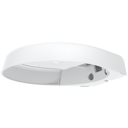 Alternate-Image6 Image for Ubiquiti Mounting Arm for Camera